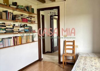 Foto 25 - Casa indipendente Località stradone, Calendasco - foto 25