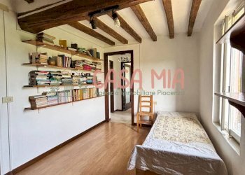 Foto 26 - Casa indipendente Località stradone, Calendasco - foto 26