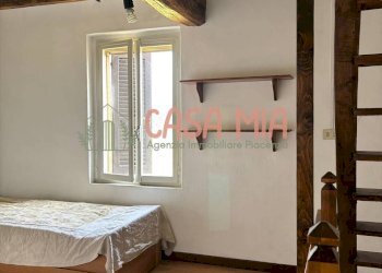 Foto 27 - Casa indipendente Località stradone, Calendasco - foto 27