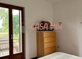 Foto 28 - Casa indipendente Località stradone, Calendasco - foto 28