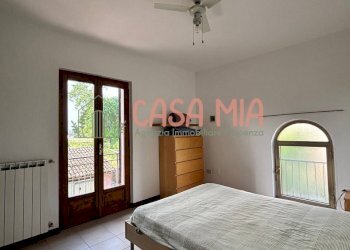 Foto 29 - Casa indipendente Località stradone, Calendasco - foto 29