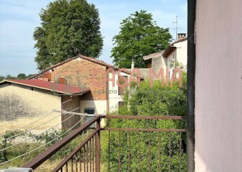 Foto 31 - Casa indipendente Località stradone, Calendasco - foto 31