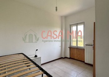 Foto 35 - Casa indipendente Località stradone, Calendasco - foto 35