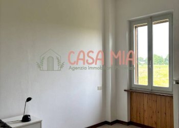 Foto 36 - Casa indipendente Località stradone, Calendasco - foto 36