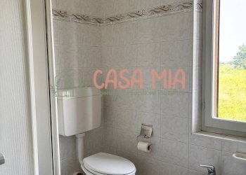 Foto 37 - Casa indipendente Località stradone, Calendasco - foto 37