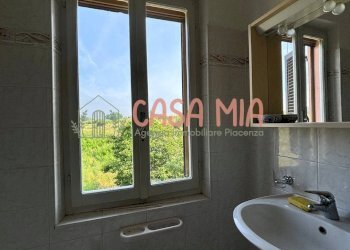 Foto 39 - Casa indipendente Località stradone, Calendasco - foto 39