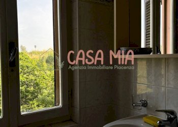 Foto 40 - Casa indipendente Località stradone, Calendasco - foto 40