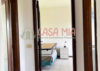 Foto 41 - Casa indipendente Località stradone, Calendasco - foto 41