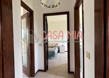 Foto 42 - Casa indipendente Località stradone, Calendasco - foto 42