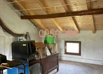 Foto 44 - Casa indipendente Località stradone, Calendasco - foto 44