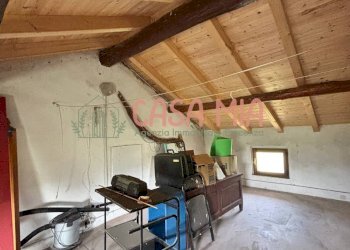 Foto 45 - Casa indipendente Località stradone, Calendasco - foto 45