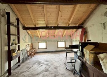 Foto 46 - Casa indipendente Località stradone, Calendasco - foto 46