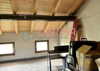 Foto 48 - Casa indipendente Località stradone, Calendasco - foto 48