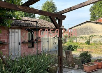 Foto 49 - Casa indipendente Località stradone, Calendasco - foto 49