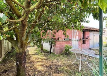 Foto 50 - Casa indipendente Località stradone, Calendasco - foto 50