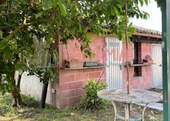 Foto 51 - Casa indipendente Località stradone, Calendasco - foto 51