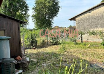 Foto 53 - Casa indipendente Località stradone, Calendasco - foto 53