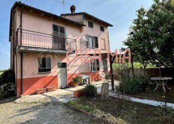 Foto 3 - Casa indipendente Località stradone, Calendasco - foto 3