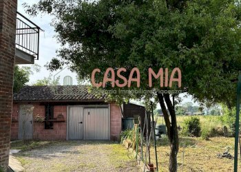 Foto 57 - Casa indipendente Località stradone, Calendasco - foto 57