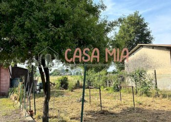 Foto 58 - Casa indipendente Località stradone, Calendasco - foto 58