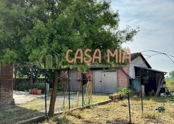 Foto 60 - Casa indipendente Località stradone, Calendasco - foto 60