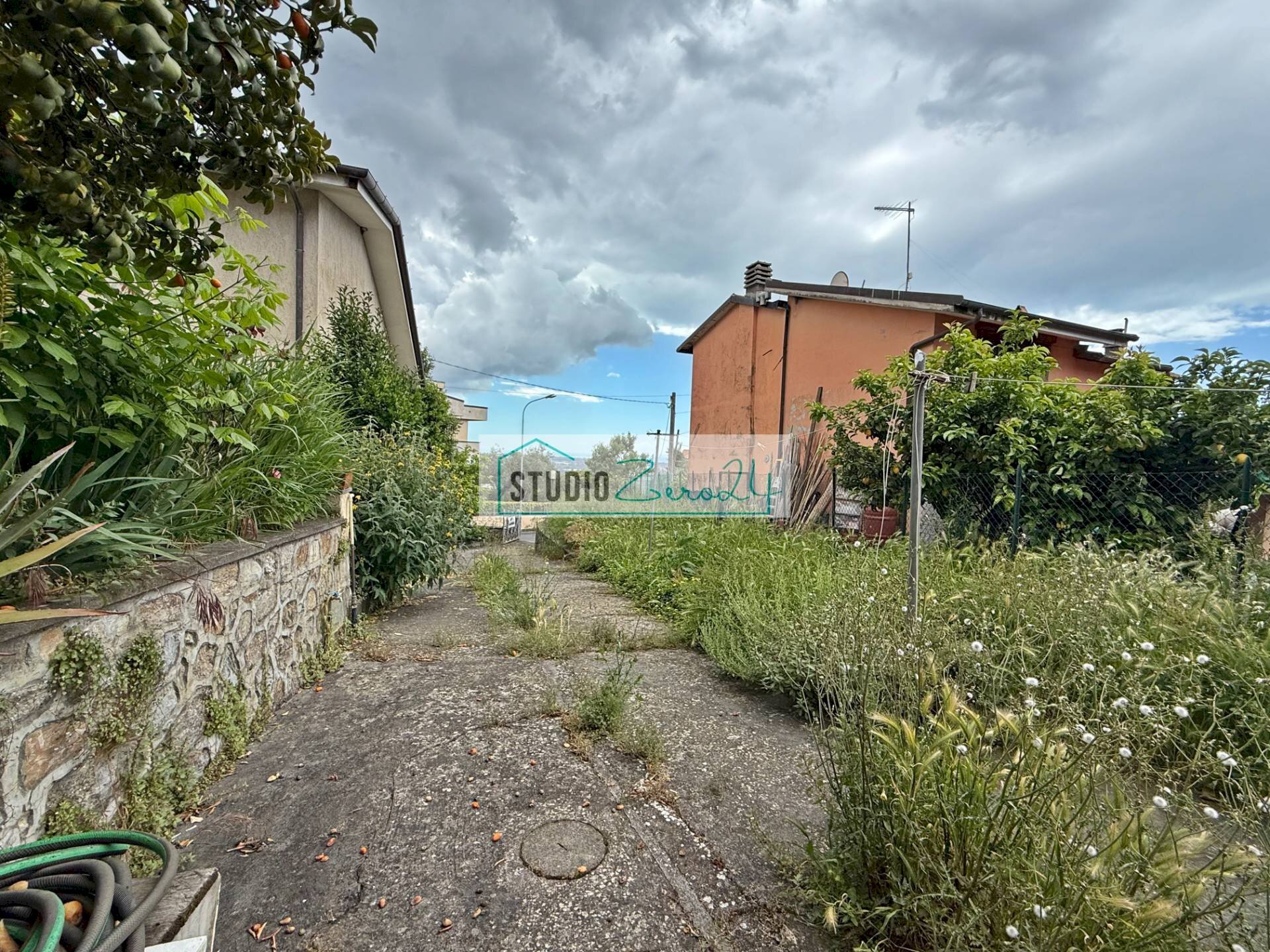 Foto 3 - Casa indipendente Via delle Sezioni, Massarosa - foto 3