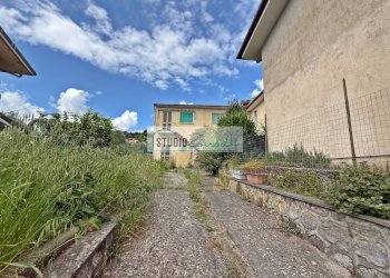 Foto 1 - Casa indipendente Via delle Sezioni, Massarosa - foto 1