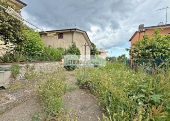 Foto 2 - Casa indipendente Via delle Sezioni, Massarosa - foto 2