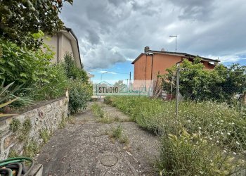 Foto 3 - Casa indipendente Via delle Sezioni, Massarosa - foto 3