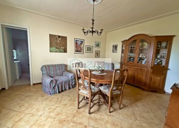 Foto 5 - Casa indipendente Via delle Sezioni, Massarosa - foto 5