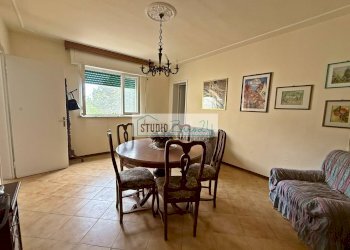 Foto 6 - Casa indipendente Via delle Sezioni, Massarosa - foto 6