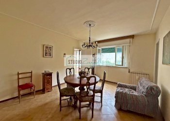 Foto 7 - Casa indipendente Via delle Sezioni, Massarosa - foto 7