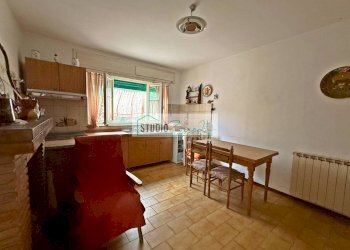 Foto 8 - Casa indipendente Via delle Sezioni, Massarosa - foto 8