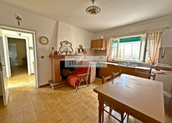 Foto 9 - Casa indipendente Via delle Sezioni, Massarosa - foto 9