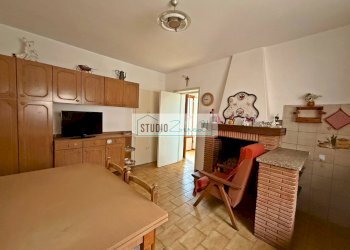 Foto 10 - Casa indipendente Via delle Sezioni, Massarosa - foto 10