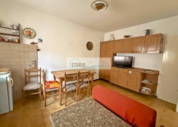 Foto 11 - Casa indipendente Via delle Sezioni, Massarosa - foto 11