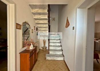 Foto 12 - Casa indipendente Via delle Sezioni, Massarosa - foto 12