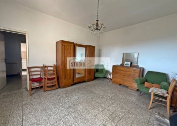 Foto 13 - Casa indipendente Via delle Sezioni, Massarosa - foto 13