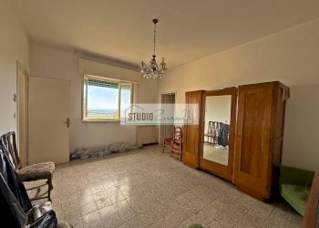 Foto 14 - Casa indipendente Via delle Sezioni, Massarosa - foto 14