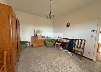 Foto 15 - Casa indipendente Via delle Sezioni, Massarosa - foto 15