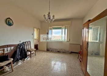 Foto 16 - Casa indipendente Via delle Sezioni, Massarosa - foto 16