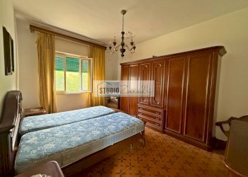 Foto 17 - Casa indipendente Via delle Sezioni, Massarosa - foto 17