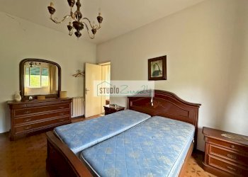 Foto 19 - Casa indipendente Via delle Sezioni, Massarosa - foto 19