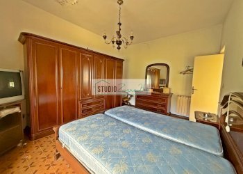 Foto 21 - Casa indipendente Via delle Sezioni, Massarosa - foto 21