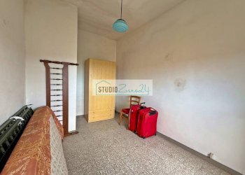 Foto 22 - Casa indipendente Via delle Sezioni, Massarosa - foto 22