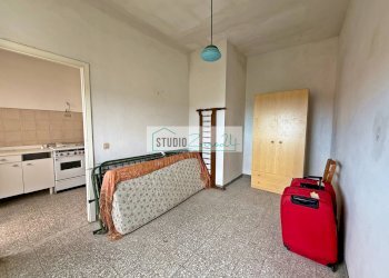 Foto 23 - Casa indipendente Via delle Sezioni, Massarosa - foto 23