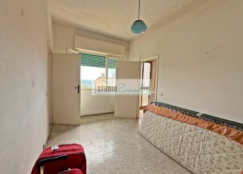 Foto 24 - Casa indipendente Via delle Sezioni, Massarosa - foto 24