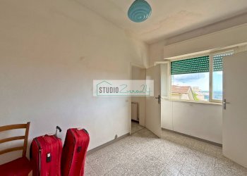 Foto 25 - Casa indipendente Via delle Sezioni, Massarosa - foto 25