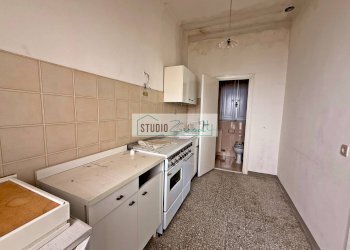 Foto 26 - Casa indipendente Via delle Sezioni, Massarosa - foto 26