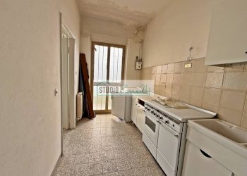 Foto 27 - Casa indipendente Via delle Sezioni, Massarosa - foto 27